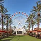 Russian speakers in Irvine/CA