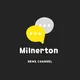 Milnerton & Surrounds News Channel