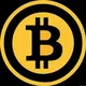 BITCOIN NIGERIA