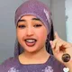Takiti ArsiTrending Videos