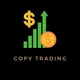 Copy.tradings COMUNIDAD