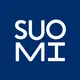 Suomi taskussa