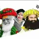 ਕਲੋਲੀ ਬਾਬੇ