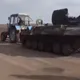 Ukraine Solidarity Nienburg Weser / Українська Солідарність Нінбург
