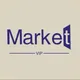 Market VIP