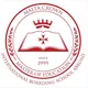 Новости школы Malta Crown