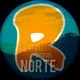 Revolico 🔊 Santa Cruz del Norte