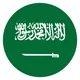 حراج كوم