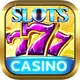 AUSTRALIA TRUSTED ONLINE CASINO 🇦🇺