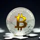 Bitcoin Wealth Group2