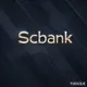 Scbbank Thailand Payment Thai Baht Wallet Handicap Fund Securities Stock Gamble Exchange