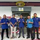CAMPUS MART UITM TAPAH 25/26