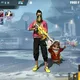 🎮FREE FIRE ID EXCHANGE AND BUY🎮