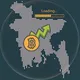 The Crypto Bangladesh (TCB)