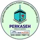 Pusat Jagaan Kasih Ehsan Sejati (PERKASEH)