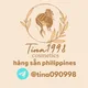 ✨Tina1998❤️COSMETIC-hàng sẵn PHILINPIN✨