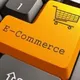 Compra/ Venta eCommerce Paraguay