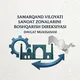 SAMARQAND SANOAT ZONALARI (rasmiy)