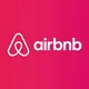 Airbnb & Booking Maroc
