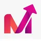 Marketrill Cryptocurrency - MKT