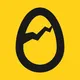 CoinBorn Community