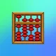 Grade 1 MATH ABU DHABI SCHOOLS