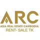 ARC Toul Kork