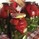 🍅🥒🥬Ominaxon Bonkalari👩🏻‍🍳