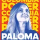 COLOMBIA CON PALOMA