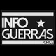 InfoGuerras 🇨🇱