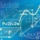 Riyaziyyat (SAT, A-Level math, sertifikasiya, abituriyent)