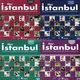 YENI ISTANBUL DINLEMELERI