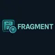 FRAGMENT USERNAMES