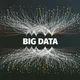 Data Science | Machine Learning | Artificial Intelligence