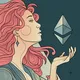 ETHPrague 2027