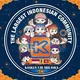 KASKUS FJB SRILANKA