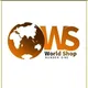 World Shop officiel