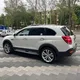 Uzbekistan Rossiya taksi