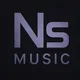 Ns Music