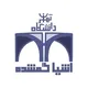 اشیا گمشده دانشگاه تهران
