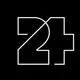 Mex24