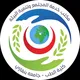 مكتب خدمة المجتمع/جامعة بنغازى_كلية الطب