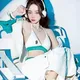 Singapore Nuru Massage Open Now 24/7