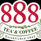 888🇲🇾