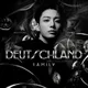 𝐃𝐄𝐔𝐓𝐒𝐂𝐇𝐋𝐀𝐍𝐃. [closed]