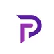 POMO FINANCE