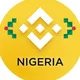 BINANCE NIGERIA P2P TRADING💯