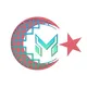 METAVPAD TURKEY OFFICIAL 🇹🇷