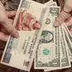 Обмен валют 🇪🇬 Египет Хургада Шарм Каир