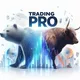 Trading pro